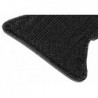 ABZAV|Ghost Recon Rubber Patch Swat JTG