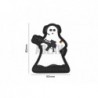 ABZAV|Ghost Recon Rubber Patch Swat JTG
