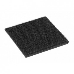ABZAV|Contractor Rubber Patch Color JTG