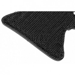 ABZAV|Ghost Sniper Patch Glow i.t. Dark JTG