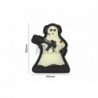 ABZAV|Ghost Sniper Patch Glow i.t. Dark JTG