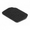 ABZAV|Not For Every Body Rubber Patch Color  JTG