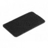 ABZAV|Standardbriefing Rubber Patch Color JTG