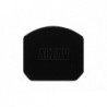 ABZAV|Don't Tread on me Frog Rubber Patch Ranger Green JTG