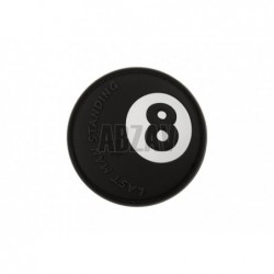 ABZAV|Patch