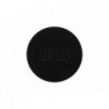 ABZAV|Last Man Standing Rubber Patch Color JTG