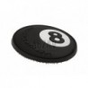 ABZAV|Last Man Standing Rubber Patch Color JTG