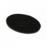 ABZAV|Last Man Standing Rubber Patch Color JTG