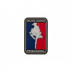 ABZAV|Patch