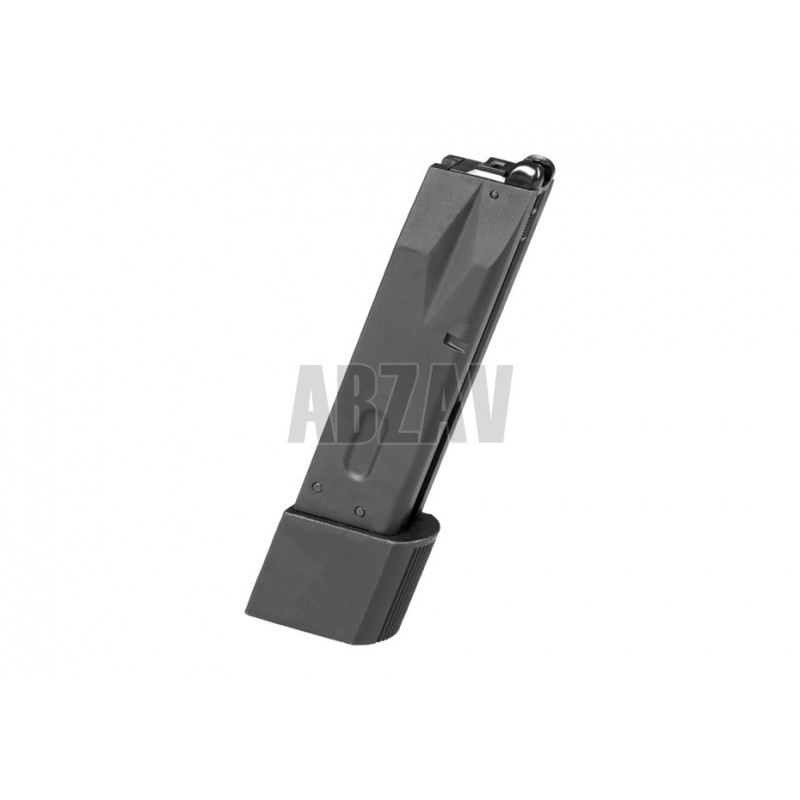 ABZAV|Tokyo Marui M92F Long Magazine 32rds