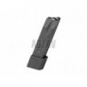 ABZAV|Tokyo Marui M92F Long Magazine 32rds