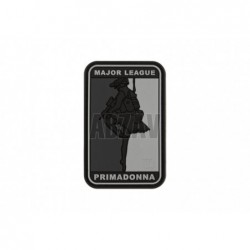 ABZAV|Patch