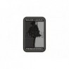 ABZAV|Major League Primadonna Rubber Patch Swat JTG