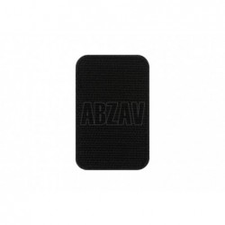 ABZAV|Major League Primadonna Rubber Patch Swat JTG