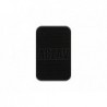 ABZAV|Major League Primadonna Rubber Patch Swat JTG