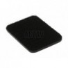ABZAV|Major League Primadonna Rubber Patch Swat JTG