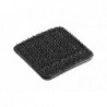 ABZAV|Unicorn Rubber Patch JTG