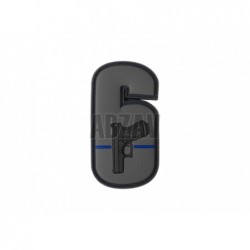 ABZAV|Patch