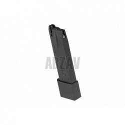 ABZAV|Tokyo Marui M92F Long Magazine 32rds