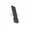 ABZAV|Tokyo Marui M92F Long Magazine 32rds
