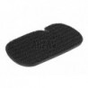 ABZAV|Watch your Six Rubber Patch Blackops JTG
