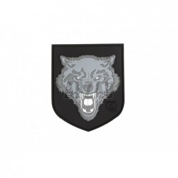 ABZAV|Patch