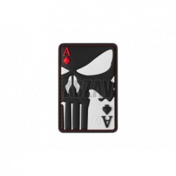 ABZAV|Patch