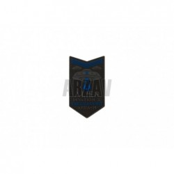ABZAV|Patch