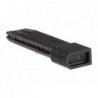 ABZAV|Tokyo Marui M92F Long Magazine 32rds