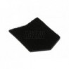 ABZAV|Alien Invasion Tactical Unit Rubber Patch Blue JTG