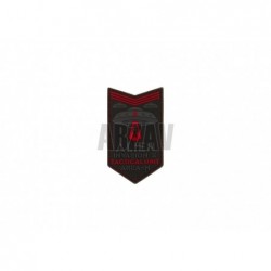 ABZAV|Patch