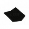 ABZAV|Alien Invasion Tactical Unit Rubber Patch Red JTG