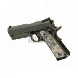 ABZAV|1911