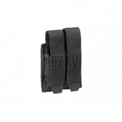ABZAV|Tactical