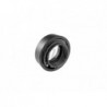 ABZAV|M4 Delta Ring Element