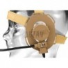 ABZAV|Evo III Headset Dark Earth Z-Tactical