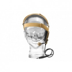 ABZAV|Evo III Headset Dark Earth Z-Tactical