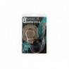 ABZAV|Evo III Headset Dark Earth Z-Tactical