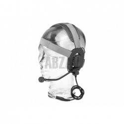 ABZAV|Communication