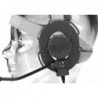 ABZAV|Evo III Headset Foliage Green Z-Tactical