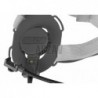 ABZAV|Evo III Headset Foliage Green Z-Tactical