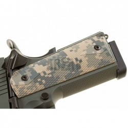 ABZAV|Foliage Warrior 4.3 Tokyo Marui