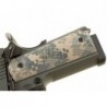 ABZAV|Foliage Warrior 4.3 Tokyo Marui