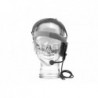 ABZAV|Evo III Headset Foliage Green Z-Tactical