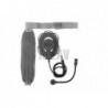 ABZAV|Evo III Headset Foliage Green Z-Tactical