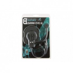 ABZAV|Evo III Headset Foliage Green Z-Tactical