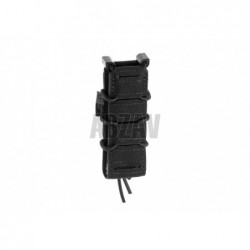 ABZAV|Pouch