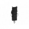 ABZAV|Fast SMG Magazine Pouch Black Templar's Gear