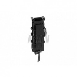 ABZAV|Fast SMG Magazine Pouch Black Templar's Gear