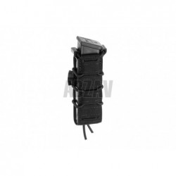 ABZAV|Fast SMG Magazine Pouch Black Templar's Gear